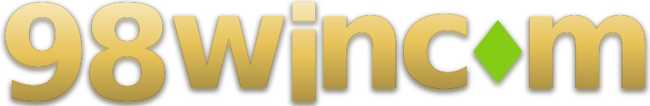 98wincom logo