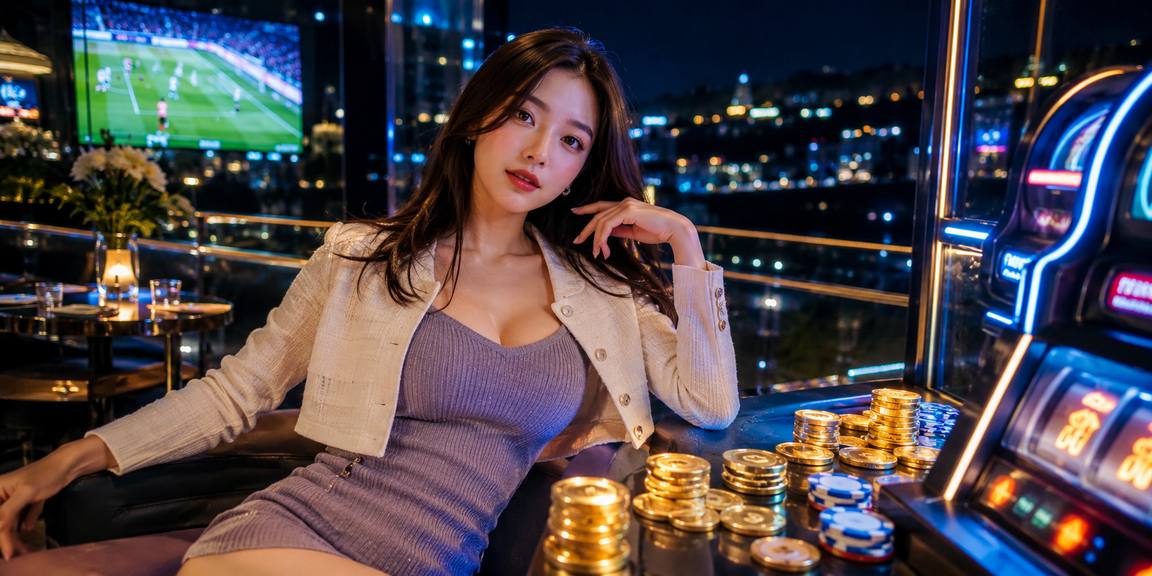 98wincom Những gì có trong sảnh casino 98wincom