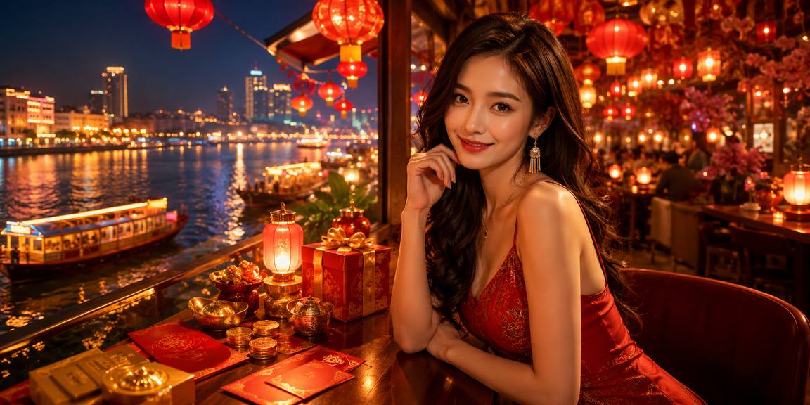 98wincom Thưởng nạp qua ví điện tử