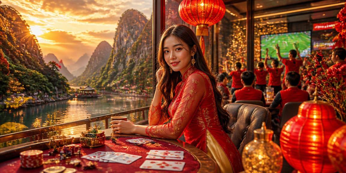 98wincom Hoàn tiền sảnh casino