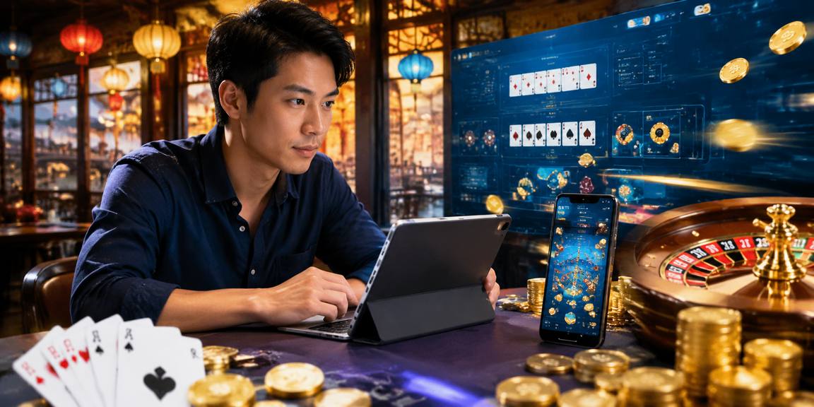 98wincom Tải ứng dụng 98wincom cho Android và iOS