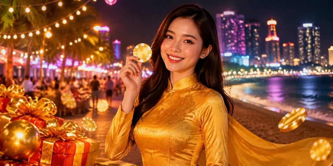 98wincom Ứng dụng làm được gì cho bạn